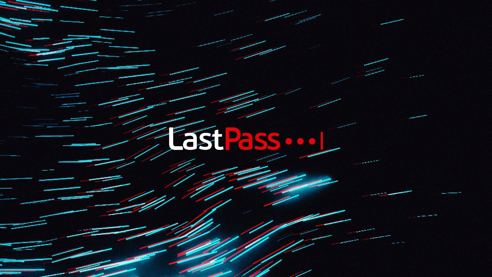 lastpass-users-locked-out-(again)-with-infinite-2fa-loop