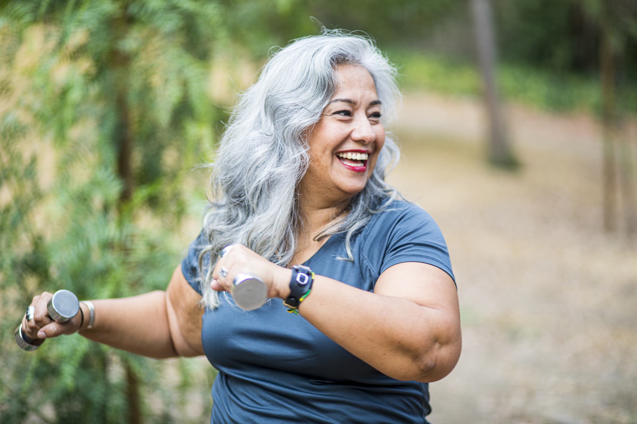 a-new-study-looks-at-how-exercise-can-help-alleviate-anxiety-and-depression