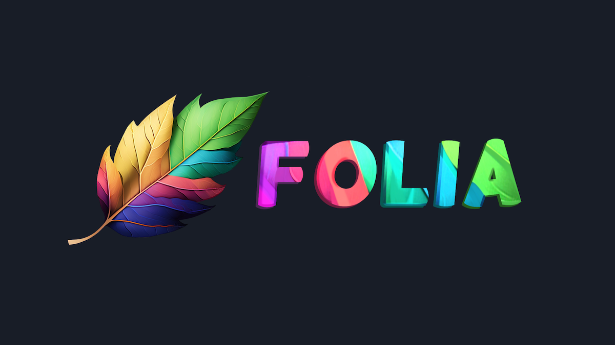 breaking-the-limits:-how-folia-made-1,000-player-minecraft-server-a-reality
