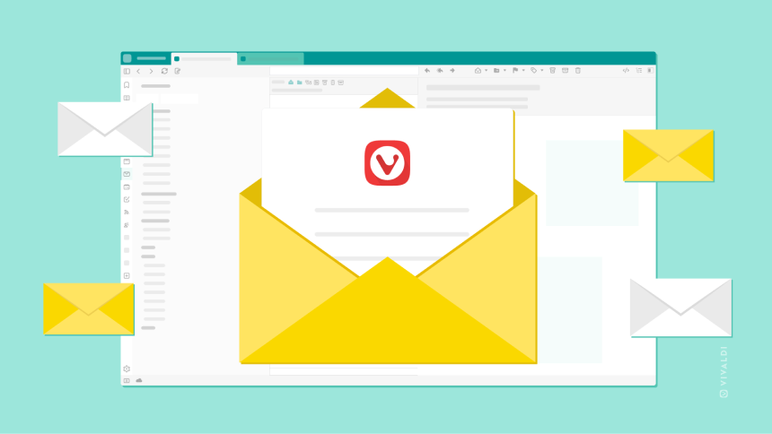 why-a-browser-and-mail-combination-is-worth-it