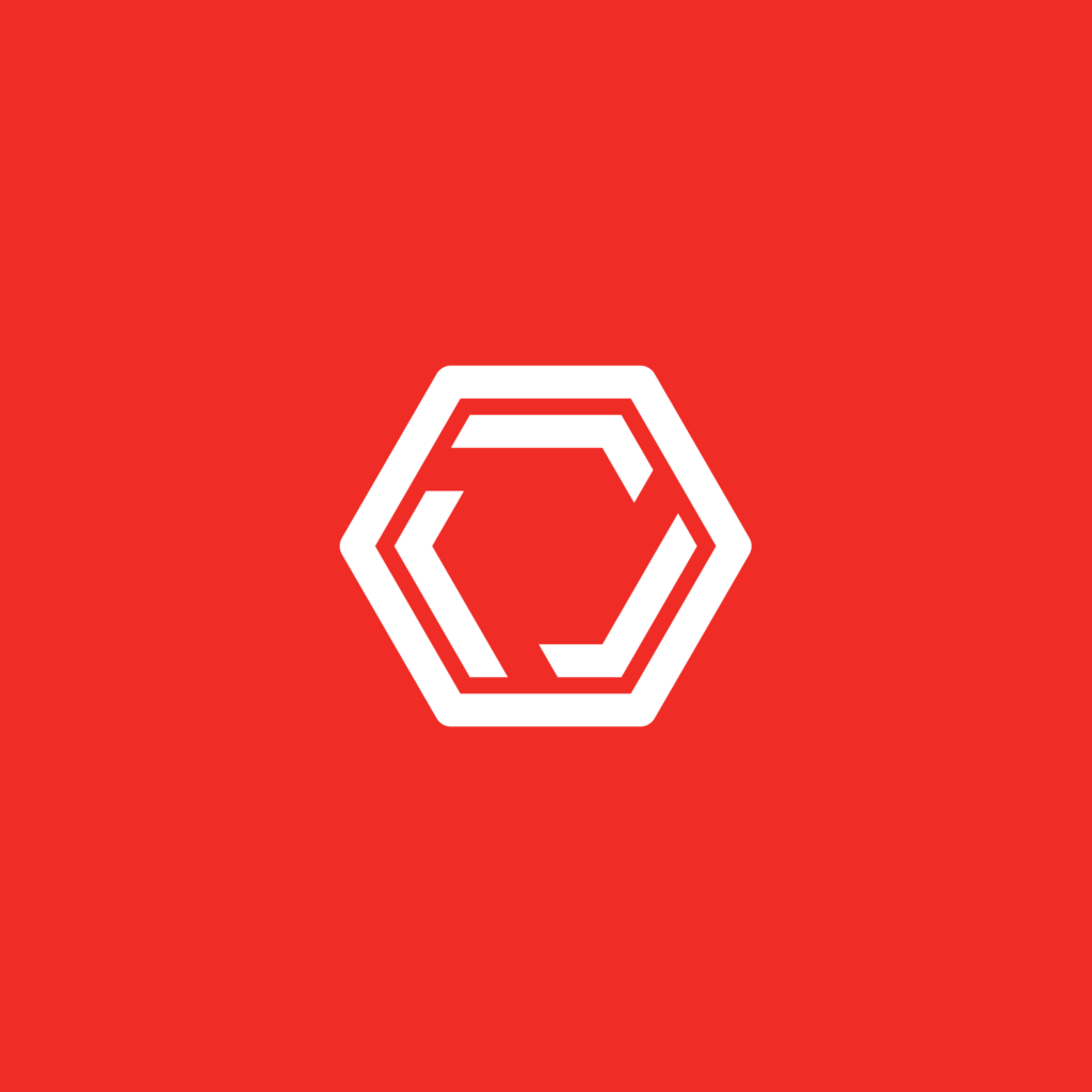 docker-acquires-mutagen