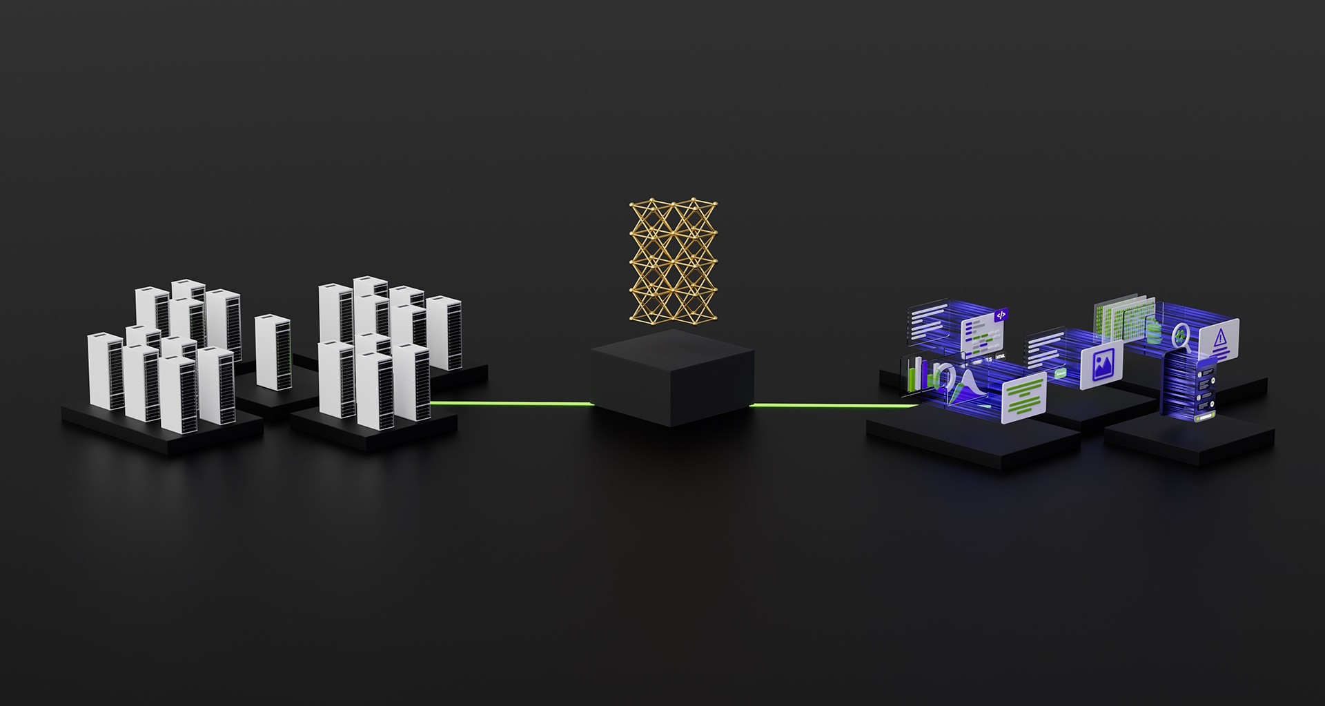 h100-gpus-set-standard-for-gen-ai-in-debut-mlperf-benchmark