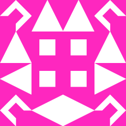 every-new-dmd-version-breaks-some-of-my-code