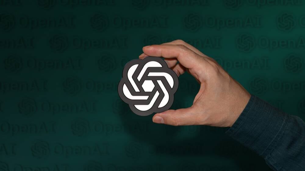 openai-sued-for-$3b-after-allegedly-trampling-privacy-with-chatgpt