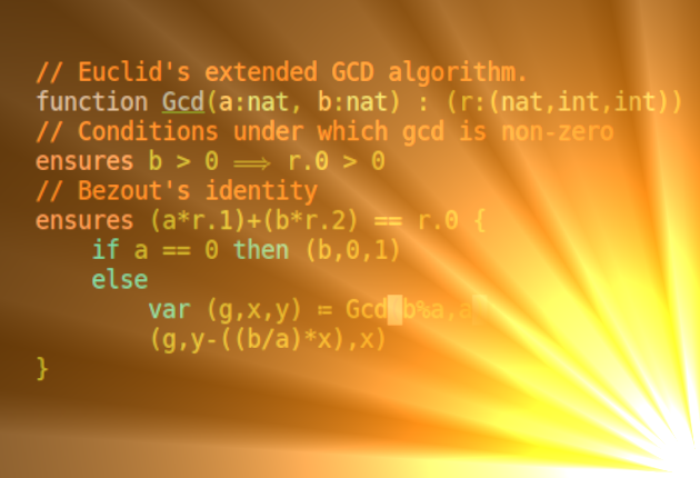 programming-languages-going-above-and-beyond