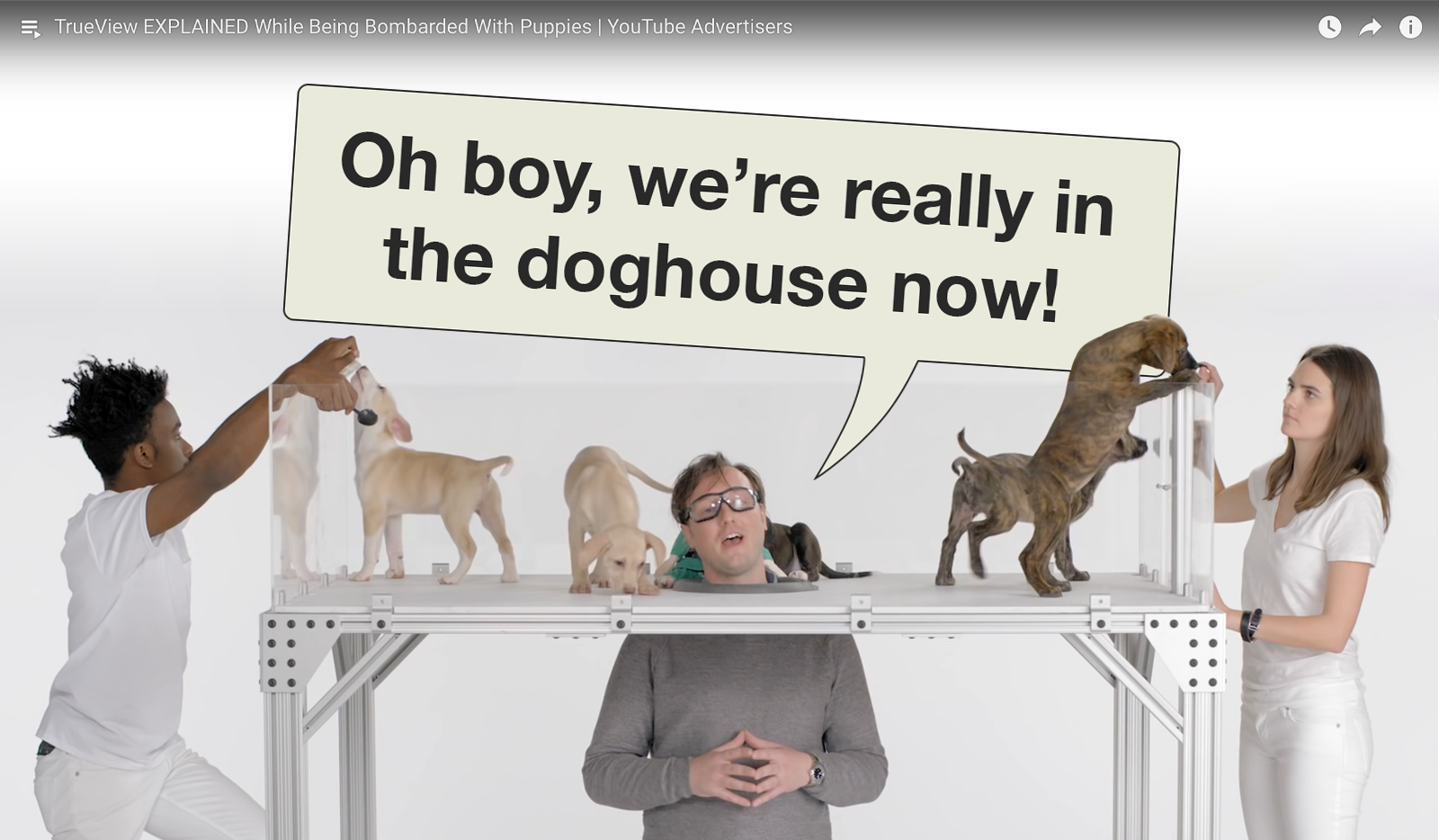 google’s-epic-multi-billion-dollar-ad-scam-makes-sense-to-us