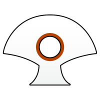 the-letter-circle