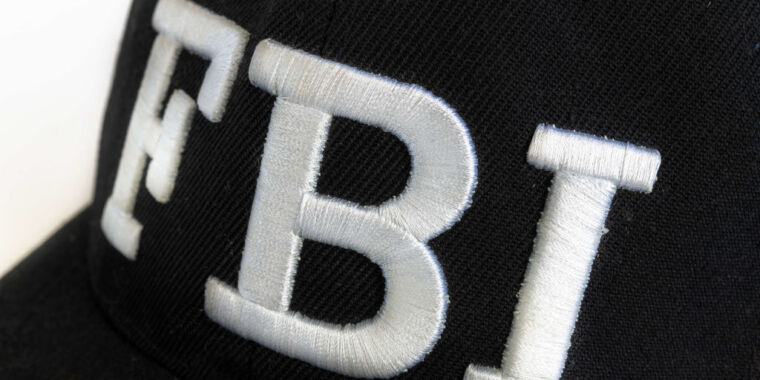 fbi-finally-tracks-swatting-incidents