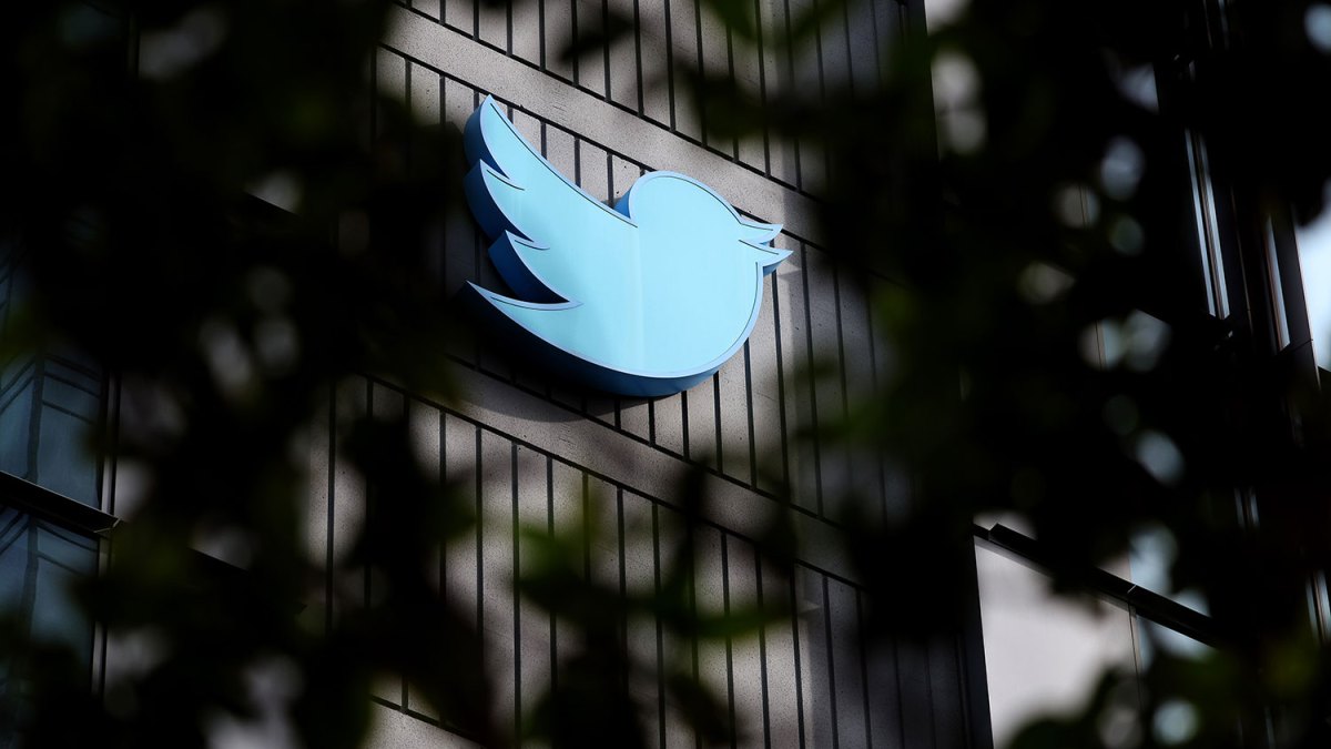 twitter-now-requires-an-account-to-view-tweets