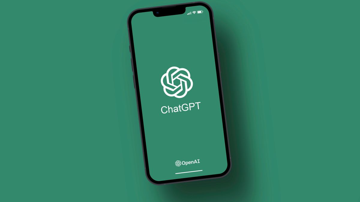 chatgpt-is-now-a-brilliant-tool-for-winding-up-telemarketers-and-scammers