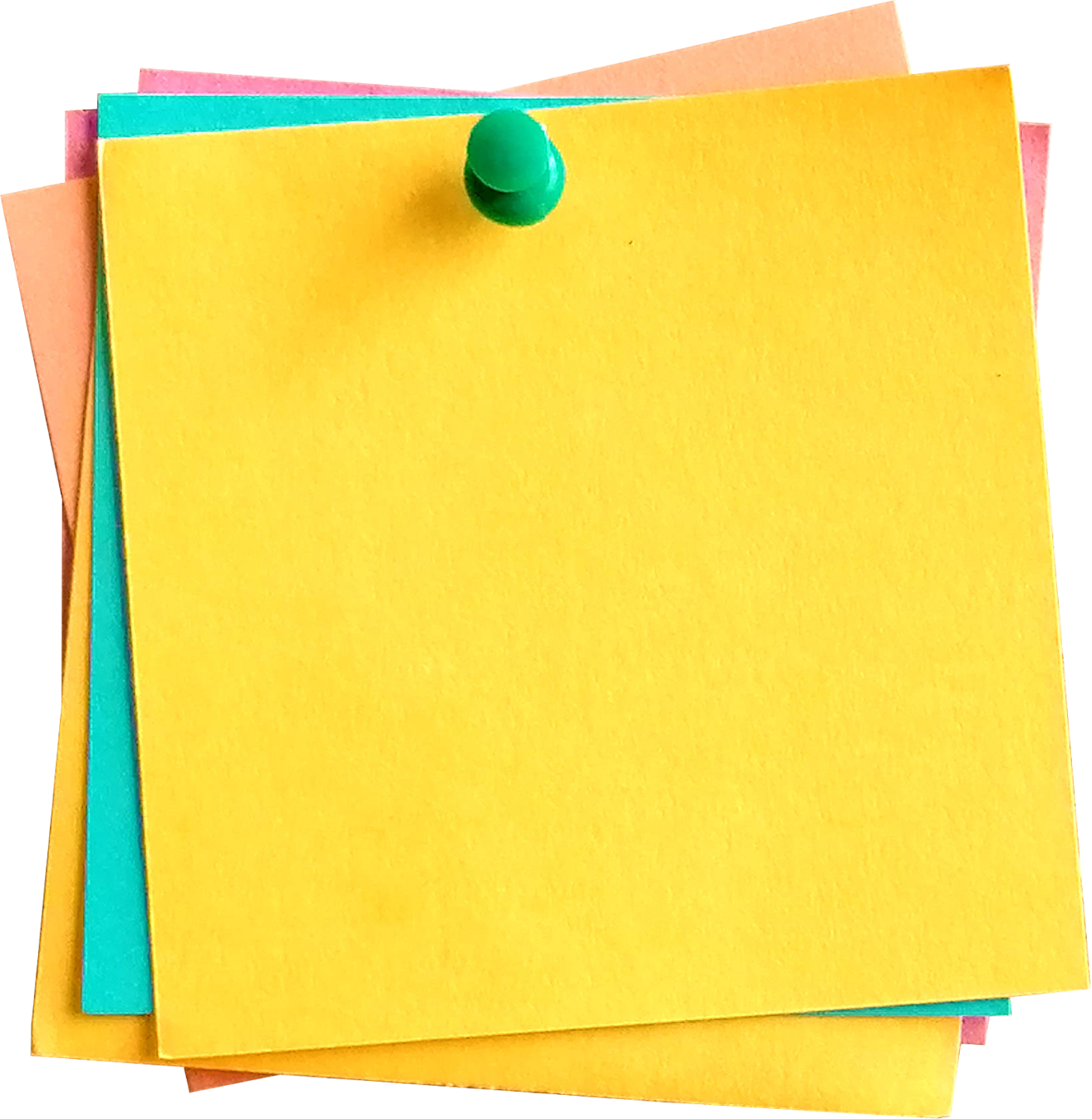 writing-as-a-form-of-thinking