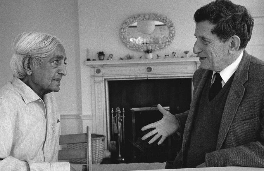 my-meeting-with-david-bohm,-tormented-quantum-visionary