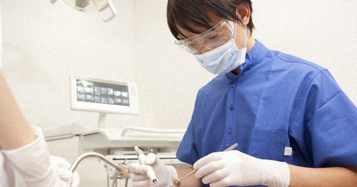 first-‘tooth-regrowth’-medicine-moves-toward-clinical-trials-in-japan