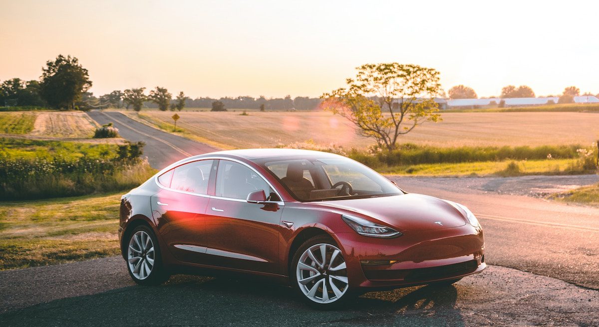 tesla-on-track-to-smash-targets-after-producing-almost-a-million-evs-in-6-months