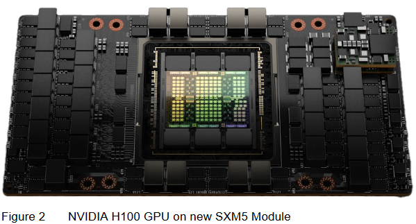 nvidia’s-h100:-funny-l2,-and-tons-of-bandwidth