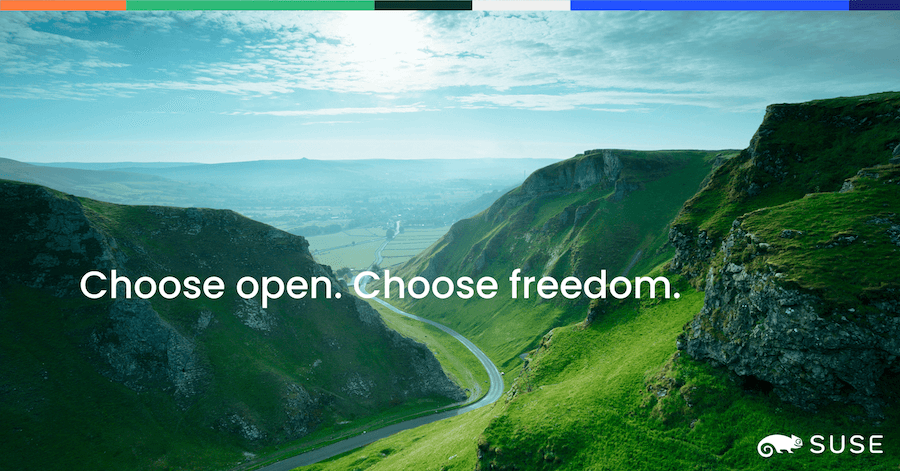 suse-liberty-linux:-secure-your-linux-future-without-fear-of-vendor-lock-in.