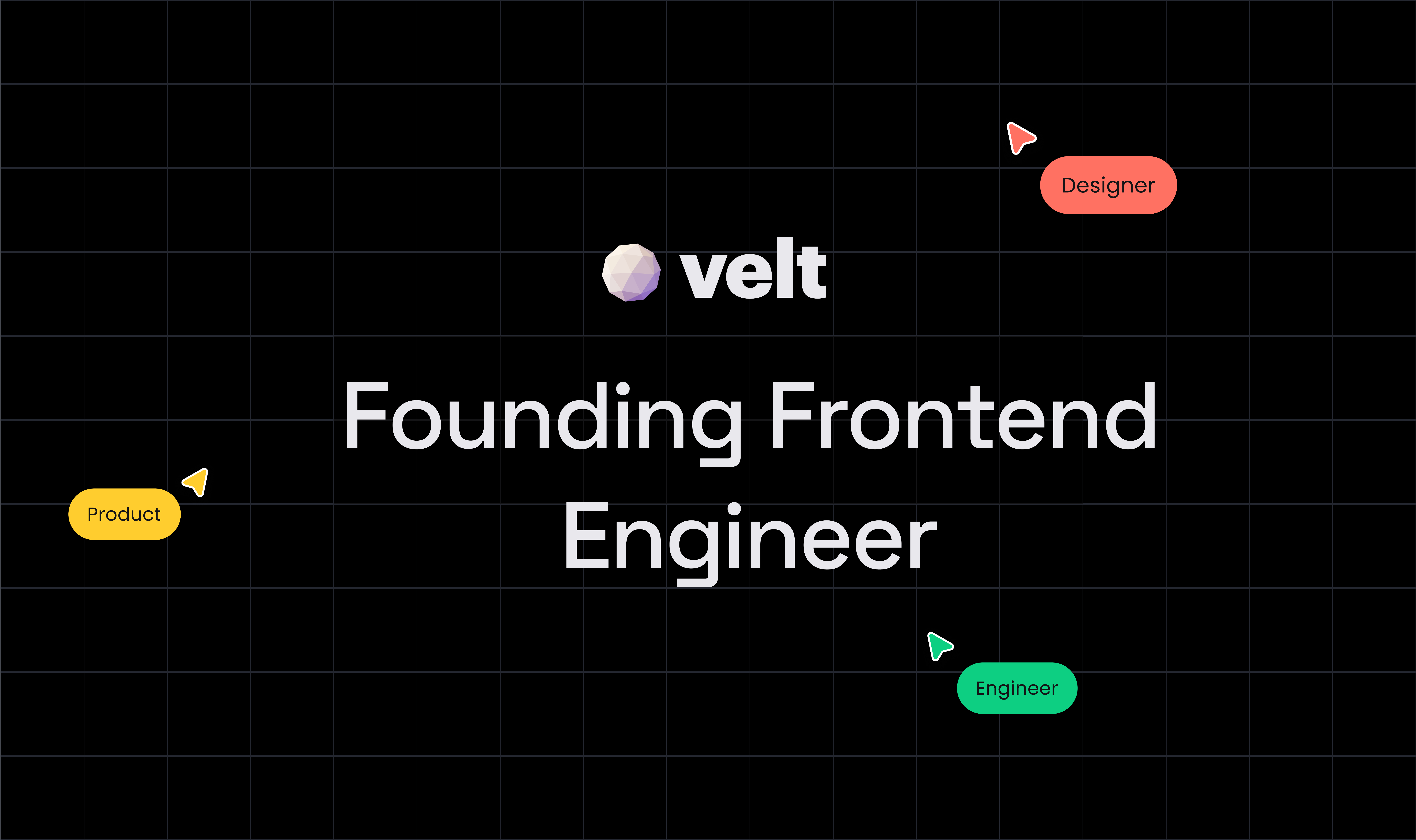 velt-(yc-w22)-is-hiring-founding-frontend-engineer-in-us