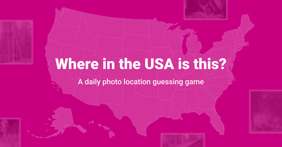 where-in-the-usa-is-this?