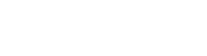 openai-temporarily-disables-the-browse-with-bing-beta-feature