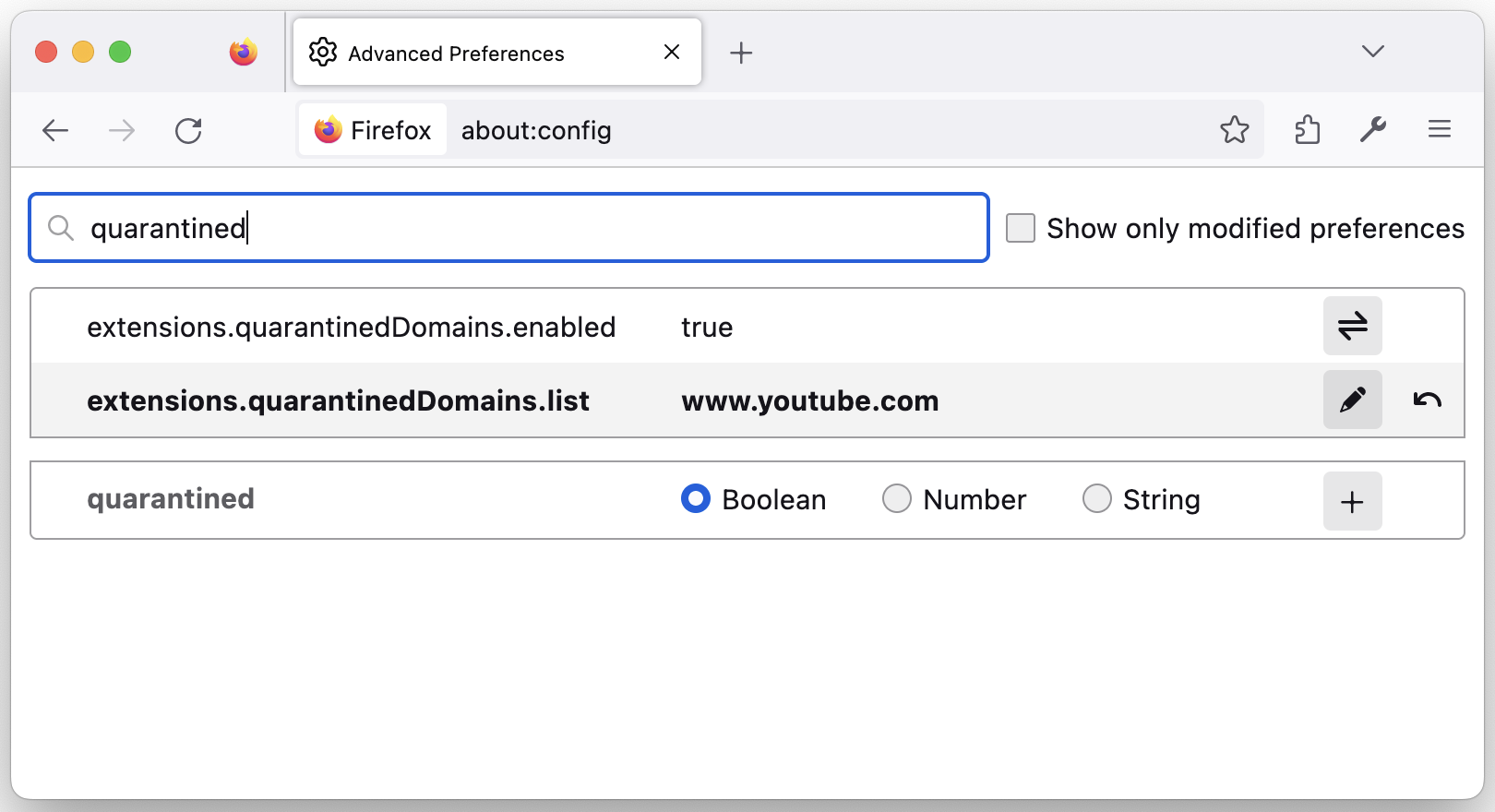 firefox-115-can-silently-remotely-disable-my-extension-on-any-site