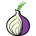 tor’s-history-of-d/dos-attacks-and-future-strategies-for-mitigation