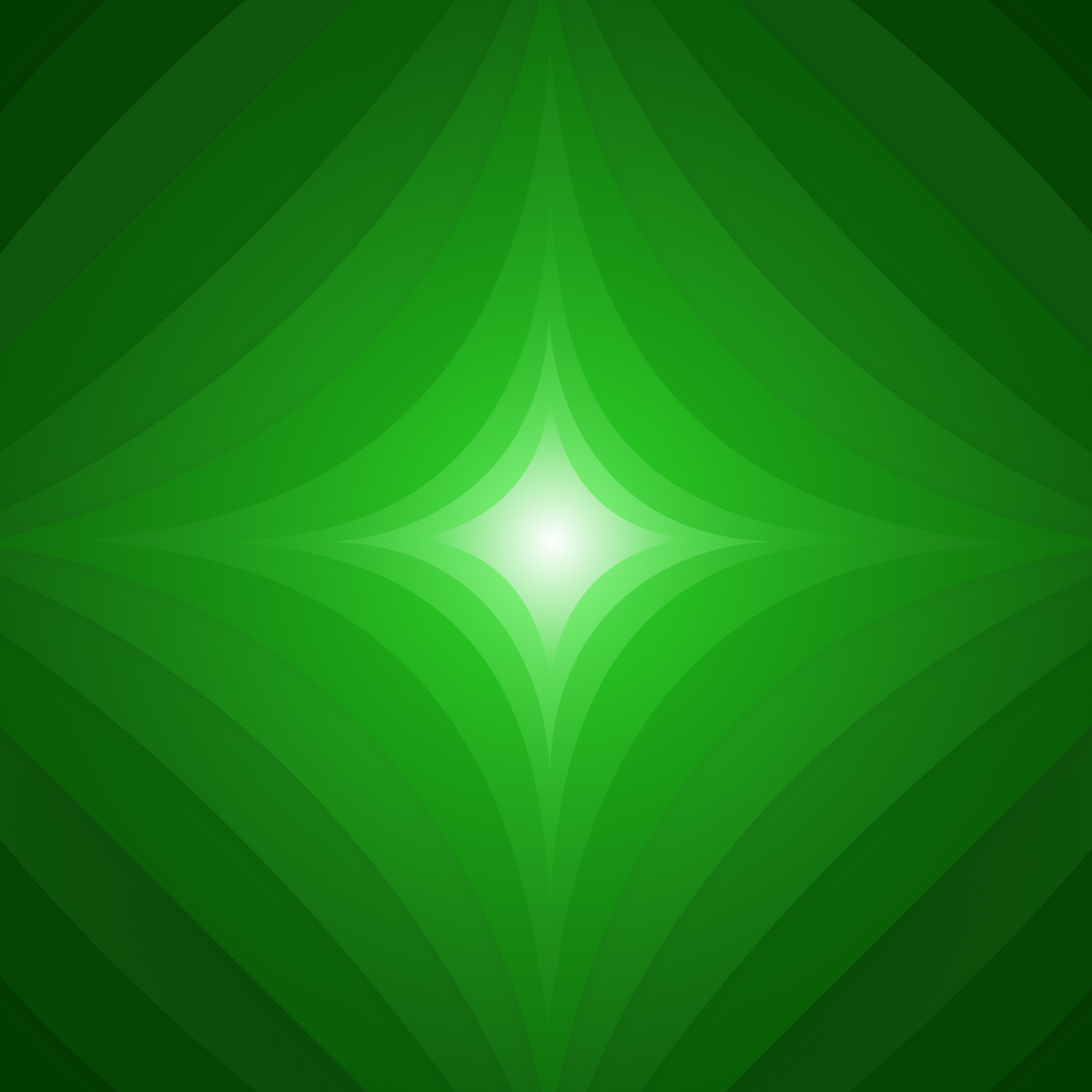 gpt-4-api-general-availability