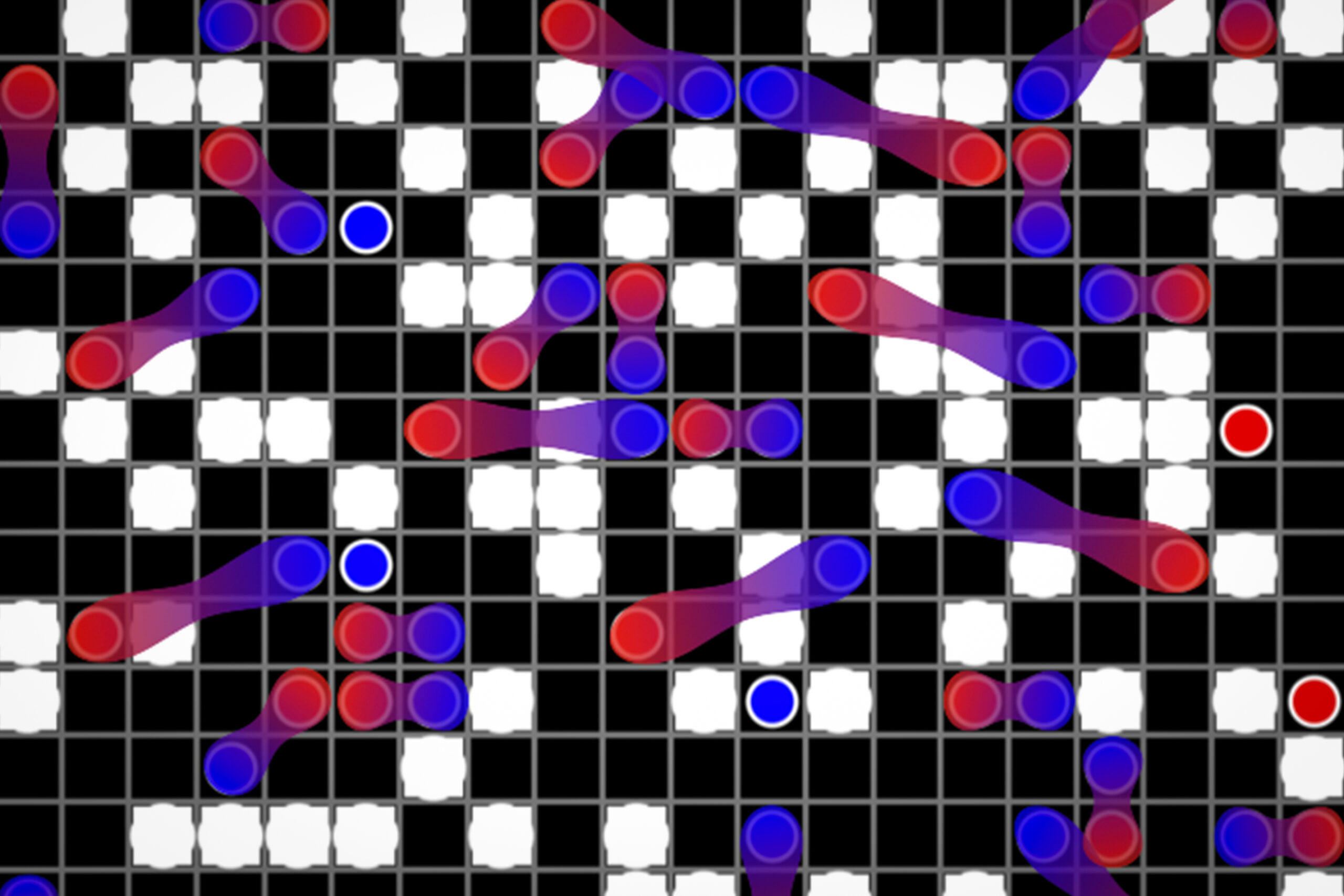 physicists-generate-the-first-snapshots-of-fermion-pairs