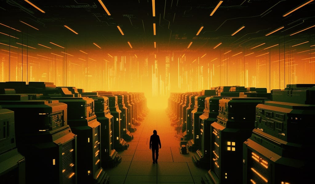 why-nvidia-keeps-winning:-the-rise-of-an-ai-giant