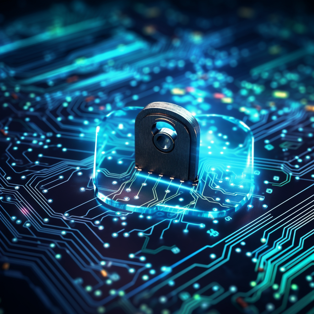 understanding-cybersecurity-frameworks:-nist,-iso,-and-more