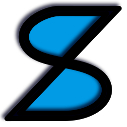 the-styx-programming-language
