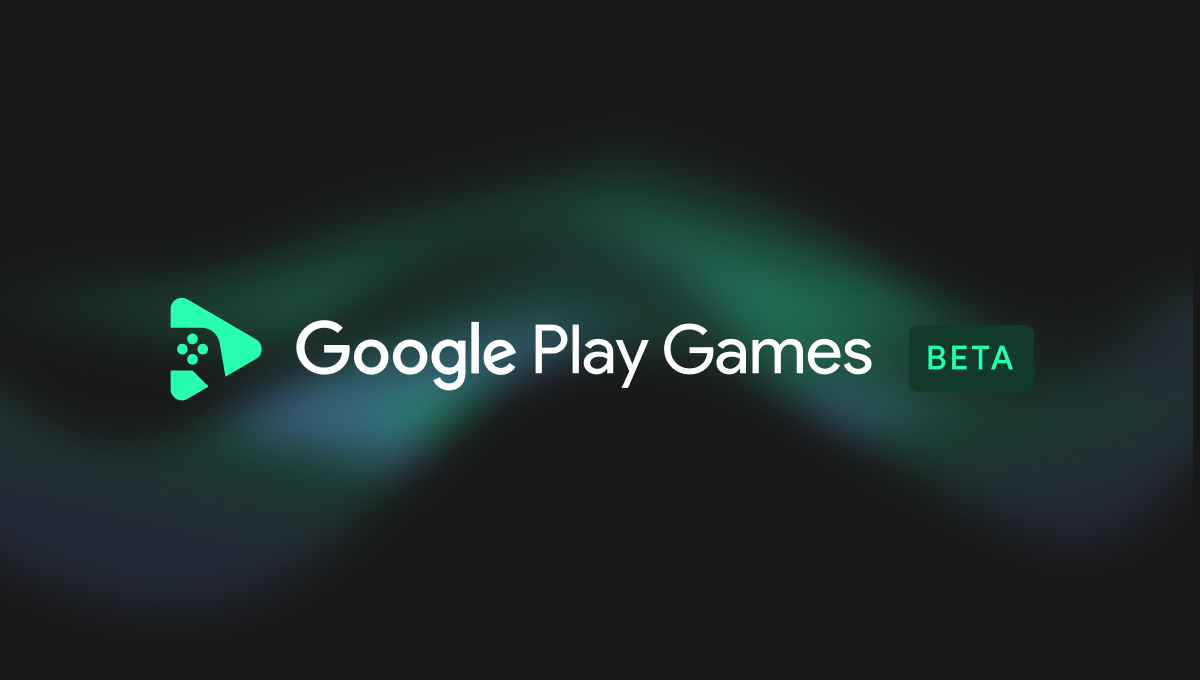 android-games-on-pc