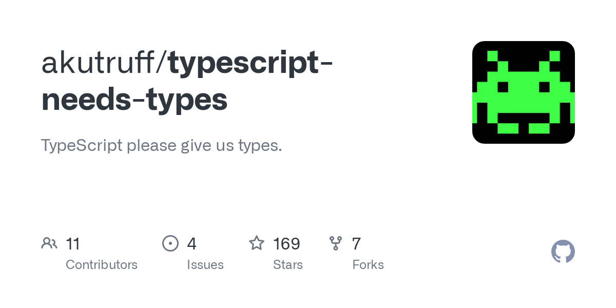 typescript-please-give-us-types