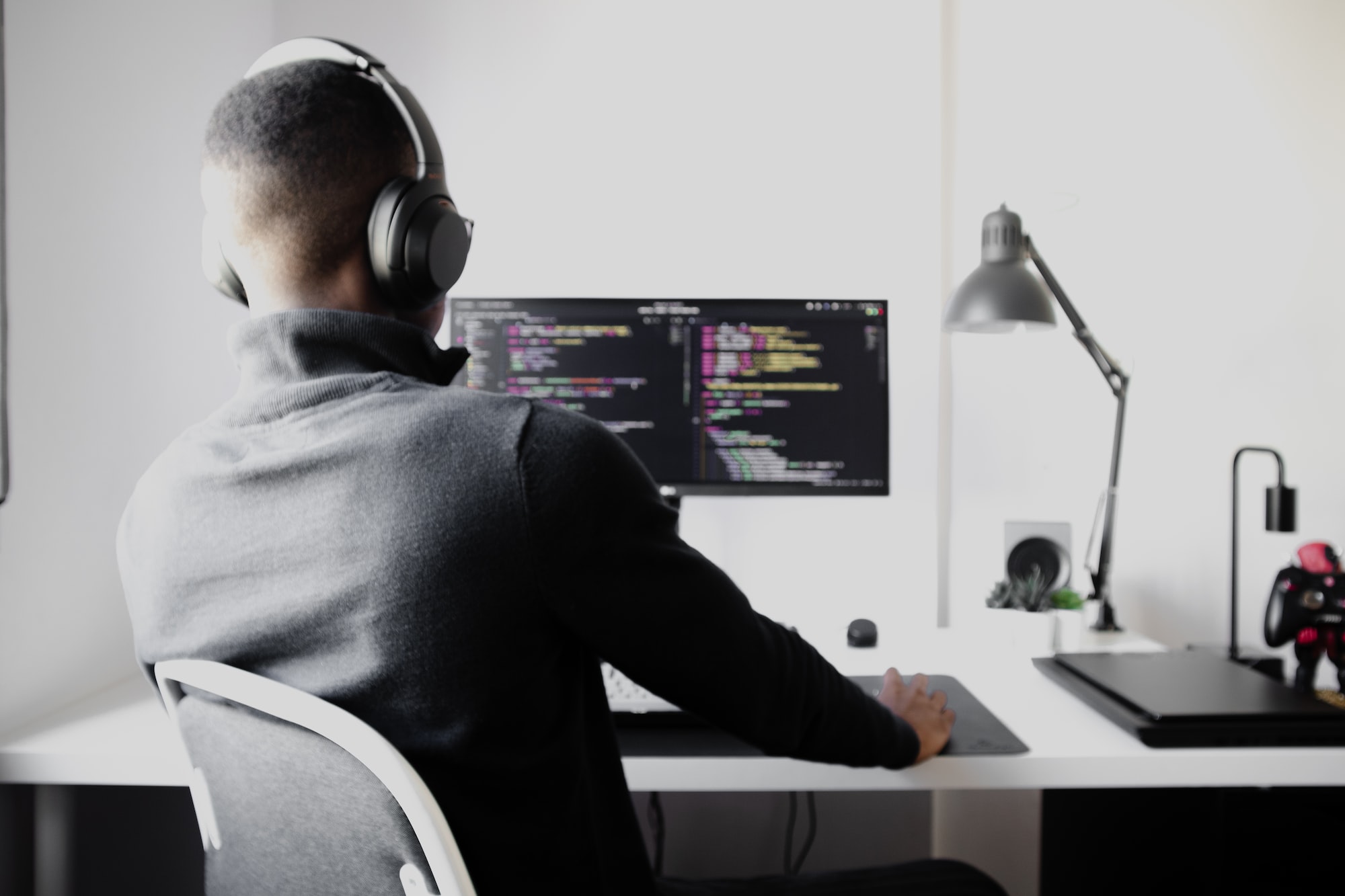 software-engineers-hate-code