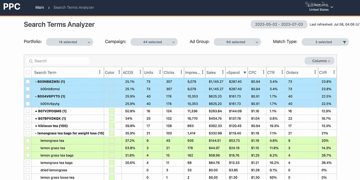 going-from-react-to-vanilla-javascript