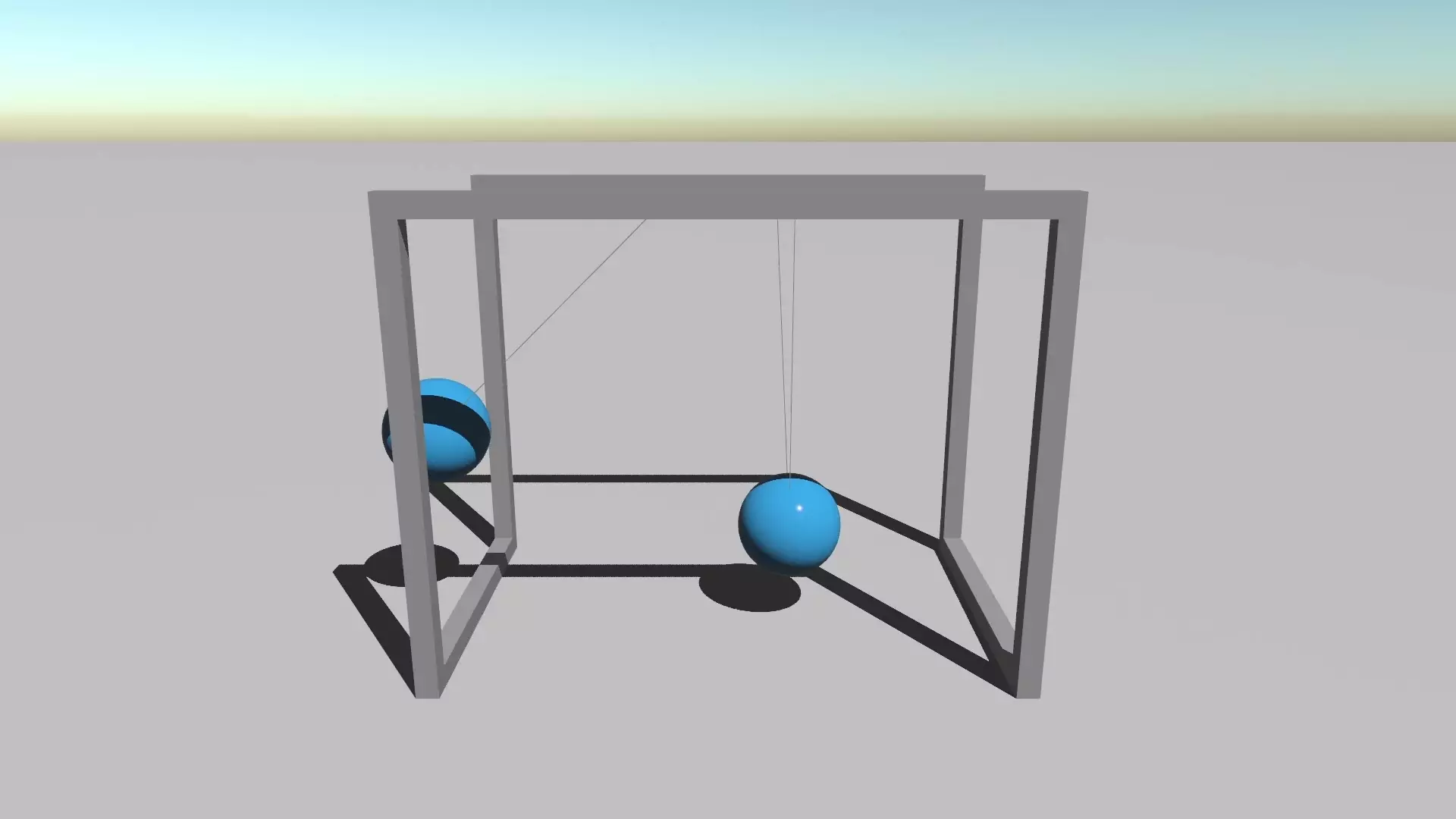 bevy-xpbd:-a-physics-engine-for-the-bevy-game-engine