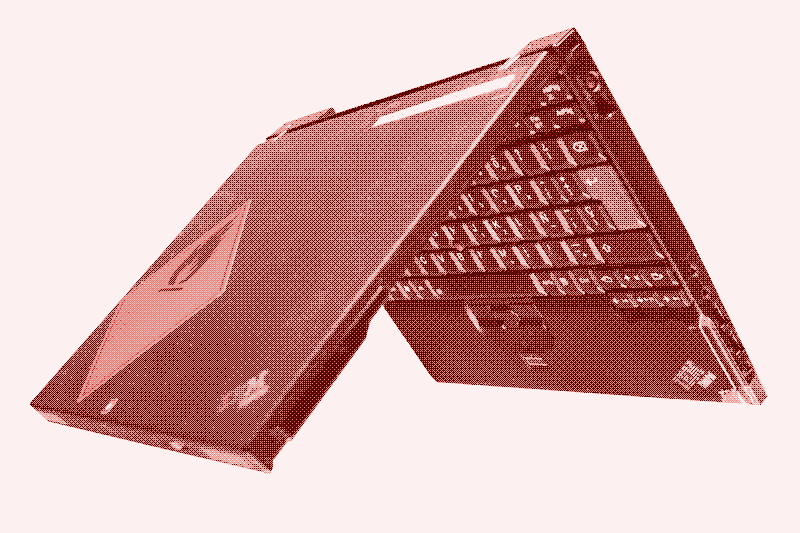 how-and-why-i-stopped-buying-new-laptops