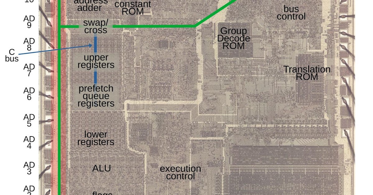 reverse-engineering-the-8086-processor’s-address-and-data-pin-circuits