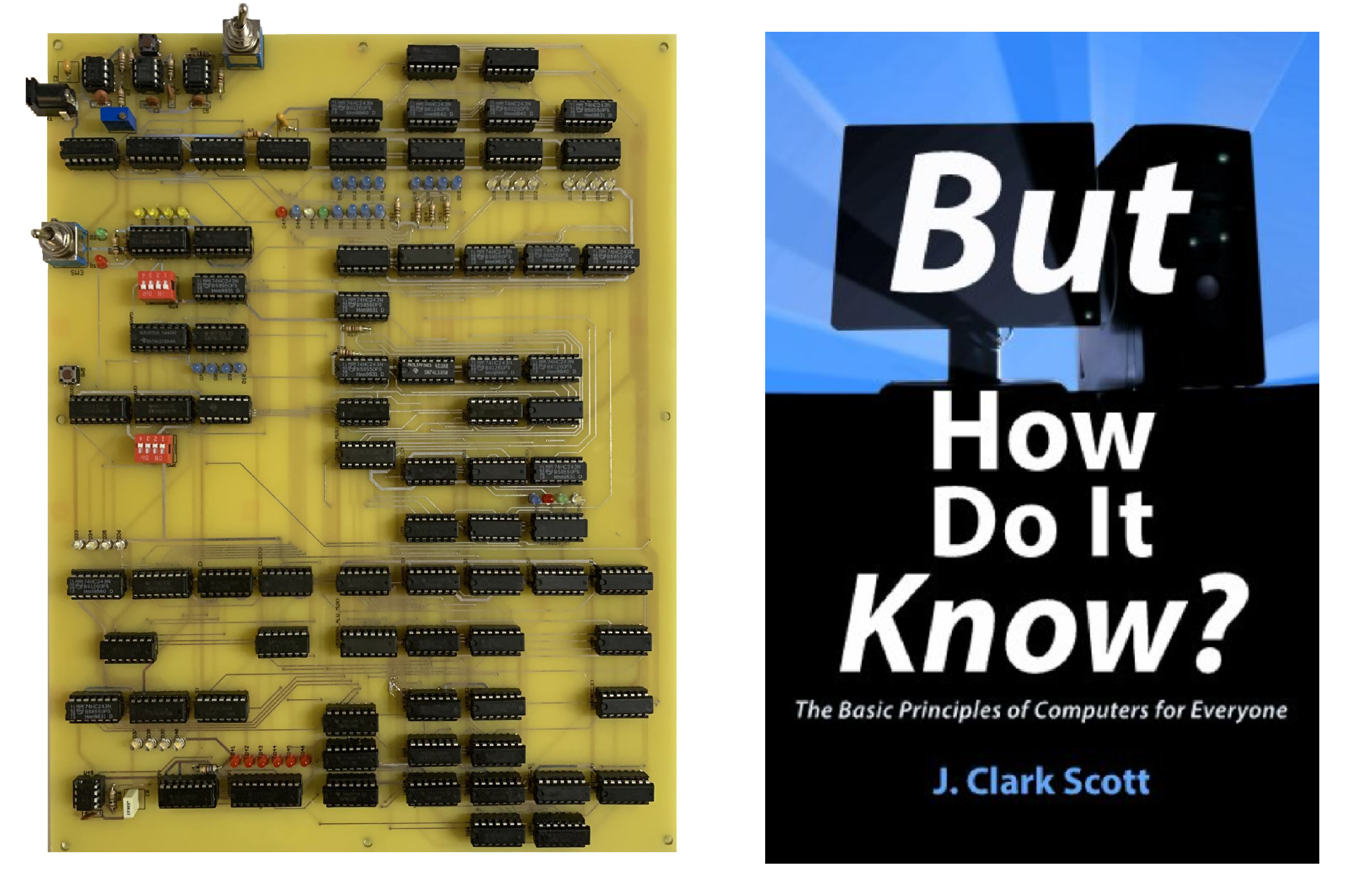 learn-electronics-by-practice