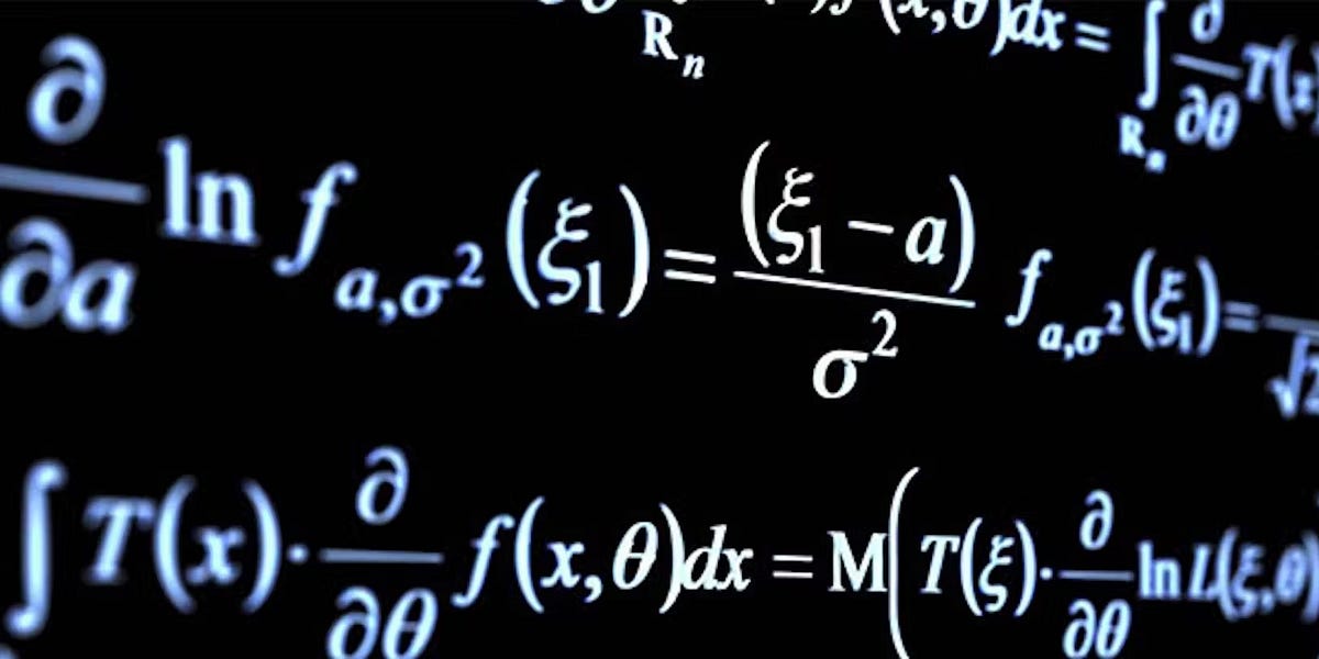 california-needs-real-math-education,-not-gimmicks