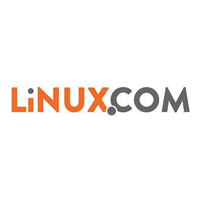linux-lite:-easy-to-use-free-linux-operating-system