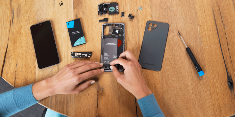 fairphone-4–the-repairable,-sustainable-smartphone–is-coming-to-the-us