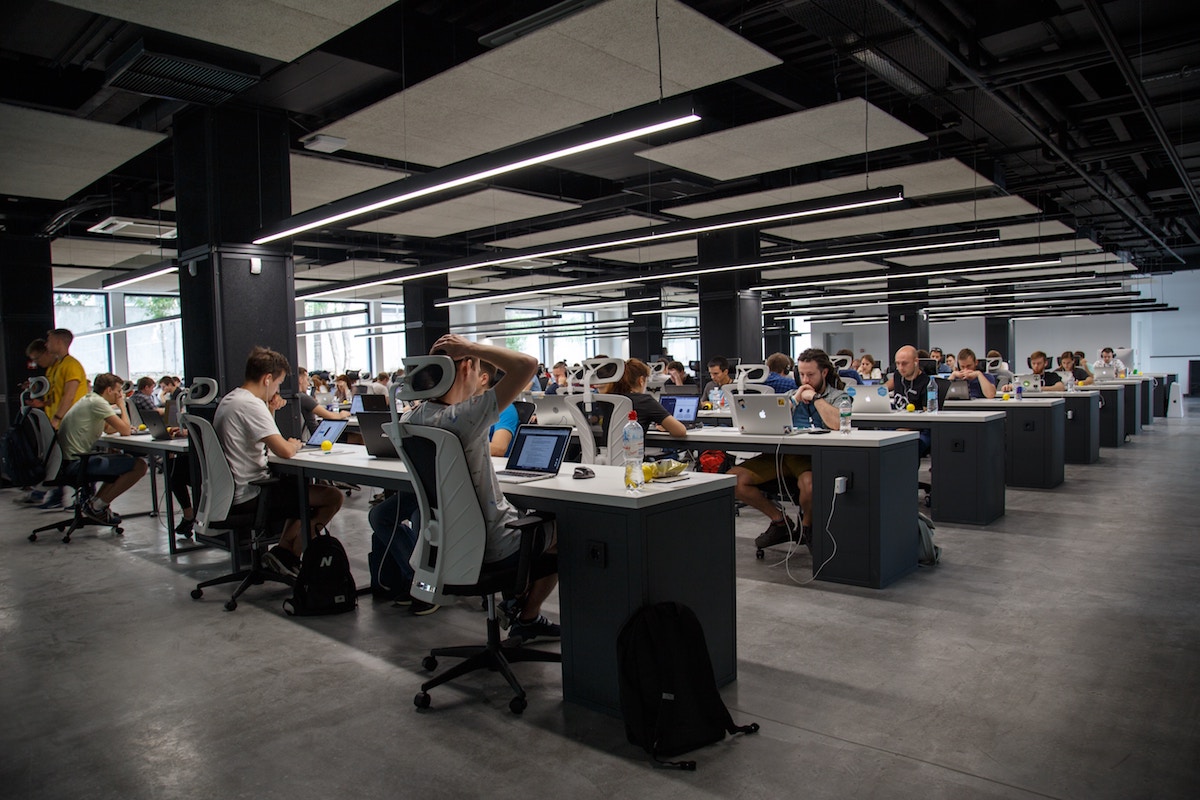 story-behind-hackathon-photo