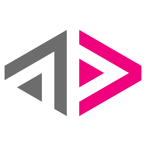 introduction-to-activitypub-(2021)