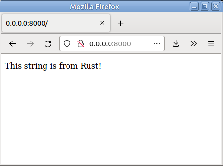 building-cross-platform-rust-for-web,-android-and-ios-–-a-minimal-example