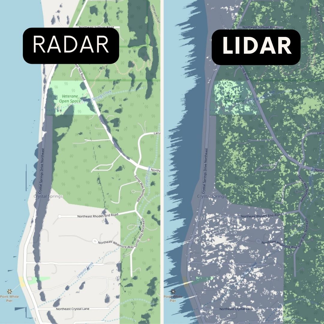 using-lidar-to-map-tree-shadows