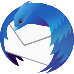 what’s-new-in-thunderbird-115
