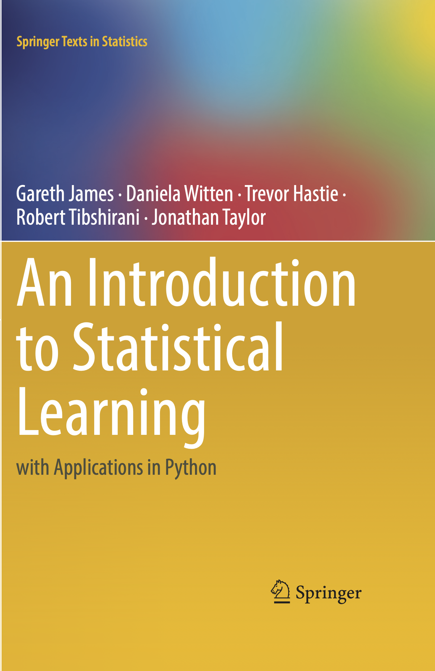 an-introduction-to-statistical-learning-with-applications-in-python
