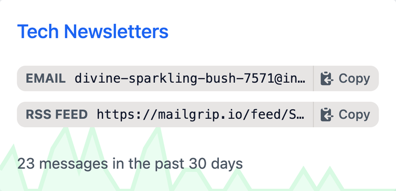 using-svg-to-create-simple-sparkline-charts