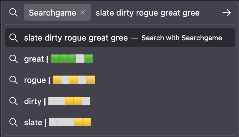 implementing-wordle-in-the-firefox-address-bar
