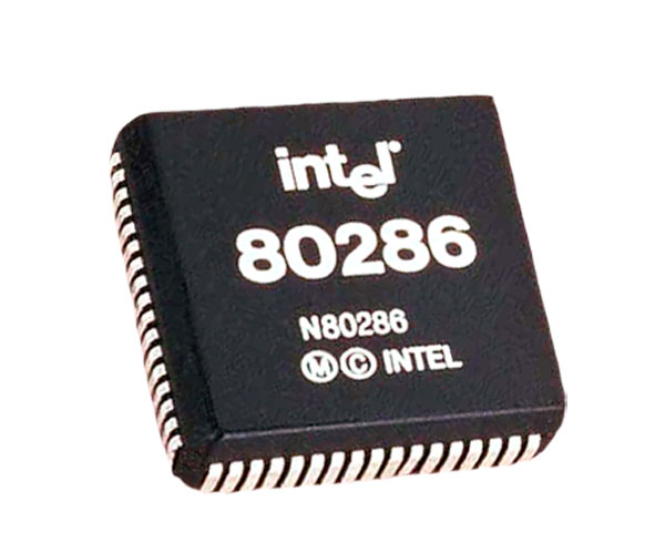 a-286-running-like-a-386?-(2021)